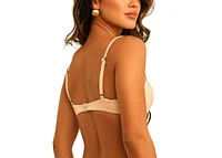 Dippin' Daisy's Women's Zen Top