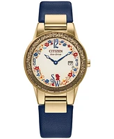 Citizen Eco