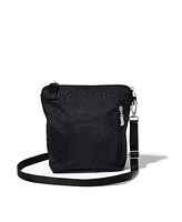 Baggallini Modern Pocket Adjustable Strap Crossbody Bag