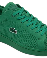 Lacoste Men's Carnaby Piquee Sneakers