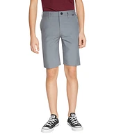 Hurley Big Boys H2O Chino Walkshorts