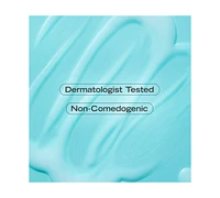 First Aid Beauty Dark Spot Serum With Niacinamide, 1 oz.