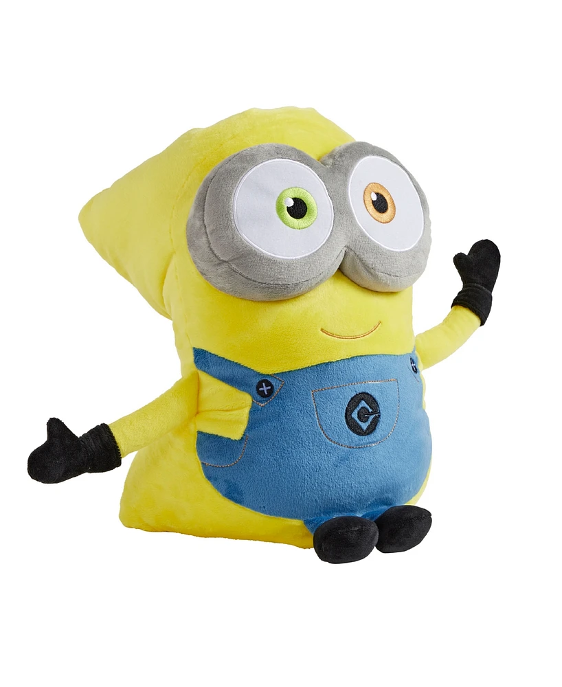 Bob The Minion Pillow Pet