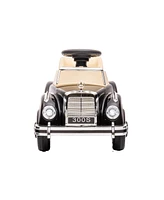 Freddo Mercedes Benz 300S 6V 1-Seater Mini Ride-On