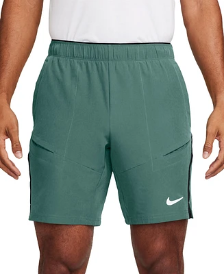 NikeCourt Men's Advantage 9" Tennis Shorts