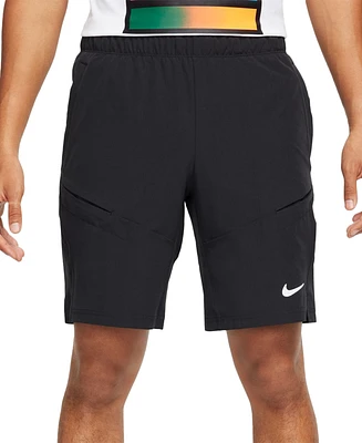 NikeCourt Men's Advantage 9" Tennis Shorts