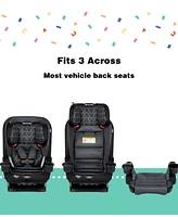 Disney Baby EverSlim All in One Convertible Car Seat
