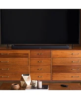 Bose Smart Ultra Soundbar with Dolby Atmos Voice Control