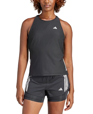 adidas Women's Own The Run Tank Top