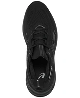 Asics Men's Gel-nimbus 26 Running Sneakers from Finish Line