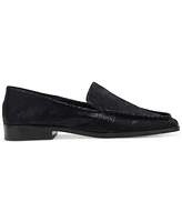 Dolce Vita Women's Beny Tailored Loafer Flats