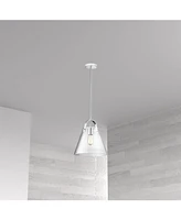 Dainolite Light Incandescent Pendant