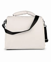 JuJuBe Whitney Carson Insulated Bottle Bag
