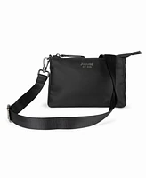 JuJuBe Whitney Carson 3 Piece Pouch Set