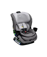 Britax Poplar Baby Boy or Baby Girl Convertible Car Seat