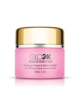 Collagen Face & Neck Cream 1.7oz