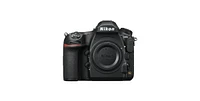 Nikon D850 Dslr Camera Body