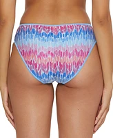 Becca Women's Joshua Tree Bikini Bottoms