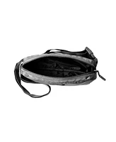 Travelon Packing Intelligence Pi Everyway Phone Sling / Belt Bag