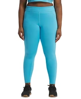 Reebok Plus Contour Leggings