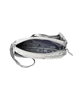 Travelon Packing Intelligence Pi Everyway Phone Sling / Belt Bag
