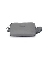 Travelon Packing Intelligence Pi Everyway Phone Sling / Belt Bag