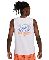 Nike Men's Sportswear Club Tank