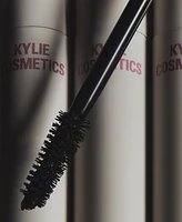 Kylie Cosmetics Wisp Lash Mascara Mini, 0.16 oz.