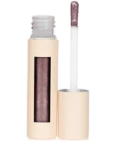 PUR On Point Tint Creamy Eyeshadow & Primer With Peptides