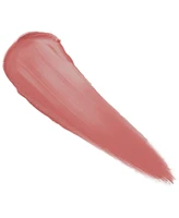PUR Silky Tint Creamy Multitasking Stick With Peptides