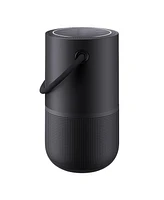 Bose Portable Smart Speaker