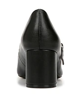 LifeStride True Mary Jane Pumps