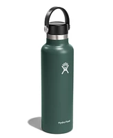 Hydro Flask 21 Oz Standard Flex Cap