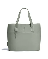 Hydro Flask L Insulated Tote