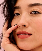 Benefit Cosmetics Plushtint Moisturizing Matte Lip Tint