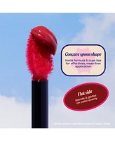 Benefit Cosmetics Splashtint Moisturizing Dewy Lip Tint
