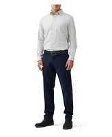 Rodd & Gunn Men's Motion 2 Custom Fit Pant