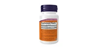 Now Foods 7-Keto, 100 mg, 60 Veg Caps
