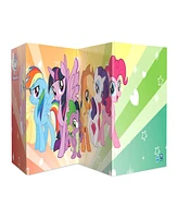 Renegade Game Studios - My Little Pony - In A Jam Gm's Screen Accessory