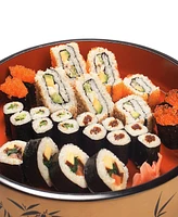 Hinkler - Complete Sushi Cooking Kit