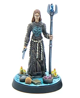 Modiphius - The Elder Scrolls Call to Arms - Ghosts of Yngvild Figures