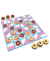 Funforge - Donuts Placement Board Game