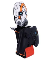 Exquisite Gaming - Borderlands Psycho Controller Holder