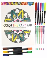 Sketch Plus - Color Therapy Kit