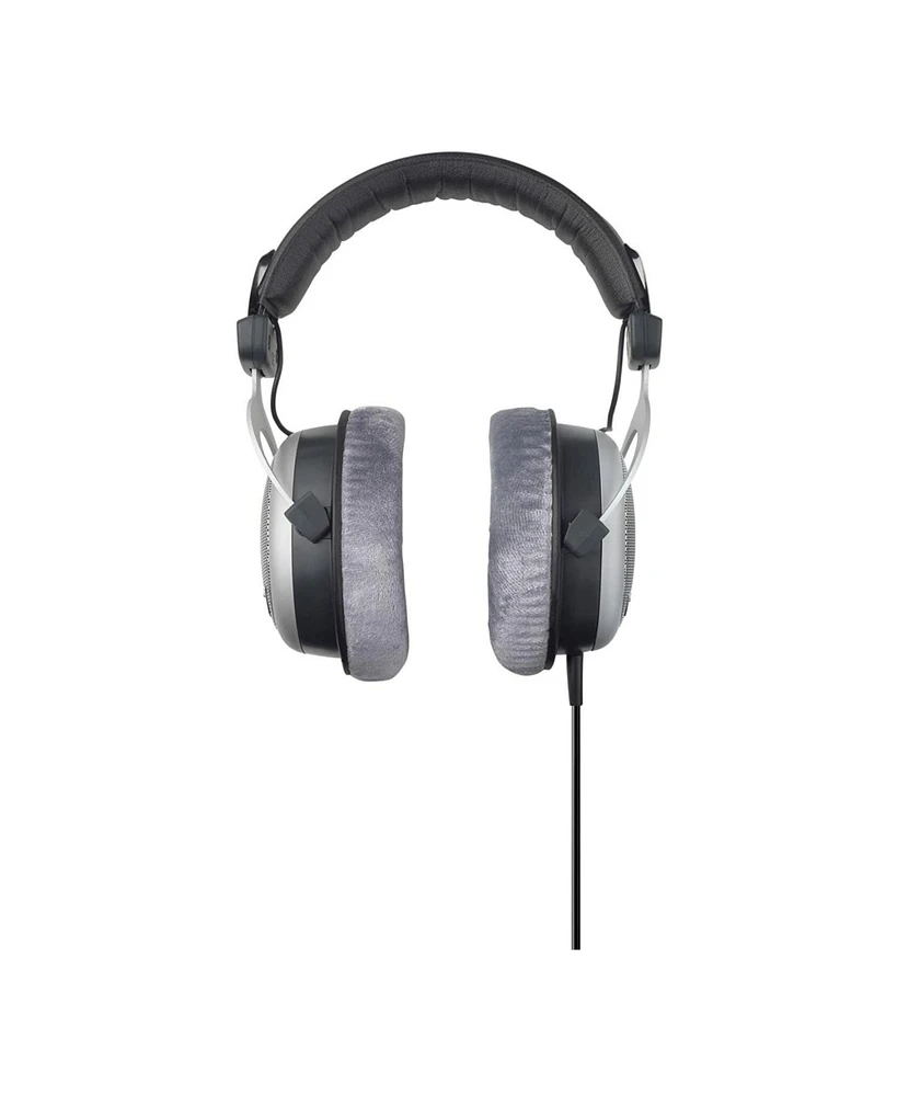 Beyerdynamic Dt 880 Premium Edition Over-Ear Stereo Headphones (250 Ohm)