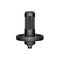 beyerdynamic Pro X M70 Professional Front-Addressed Dynamic Microphone