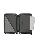 Airox Advanced Frequent Flyer Carry-on Plus