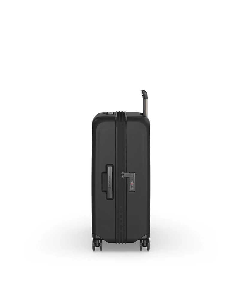 Airox Advanced Medium Luggage