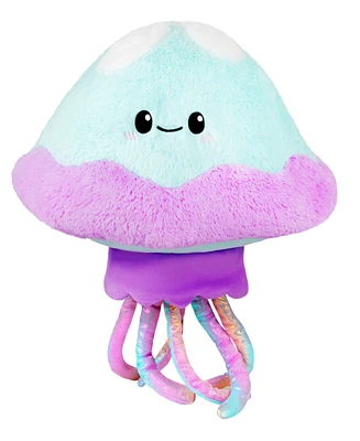 Squishable Jellyfish