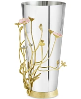 Michael Aram Wildflowers Large Vase